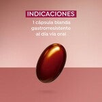 NESTLÉ® MATERNA® DHA