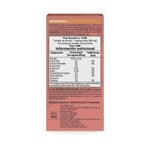 Nestlé® MATERNA® OPTI-LAC