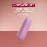 MATERNA® OPTI-ABSORB