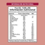 NESTLÉ® MATERNA® DHA