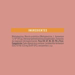 Nestlé® MATERNA® OPTI-LAC