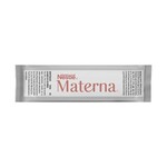 MATERNA® G-BALANCE
