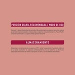 NESTLÉ® MATERNA® DHA