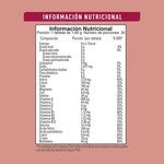 MATERNA® OPTI-ABSORB