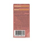 Nestlé® MATERNA® OPTI-LAC