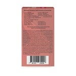 MATERNA® OPTI-ABSORB
