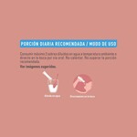 MATERNA® G-BALANCE