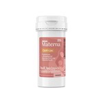 Nestlé® MATERNA® OPTI-LAC