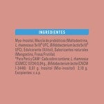MATERNA® G-BALANCE