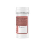 Nestlé® MATERNA® OPTI-LAC