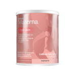 Materna Opti-Skin