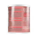 Materna Opti-Skin