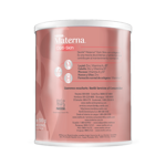 Materna Opti-Skin