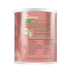 Materna Opti-Digest