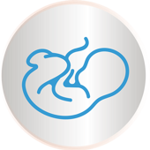 icon myo inositol icon myo inositol