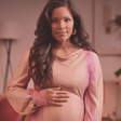 Pregnancy 
